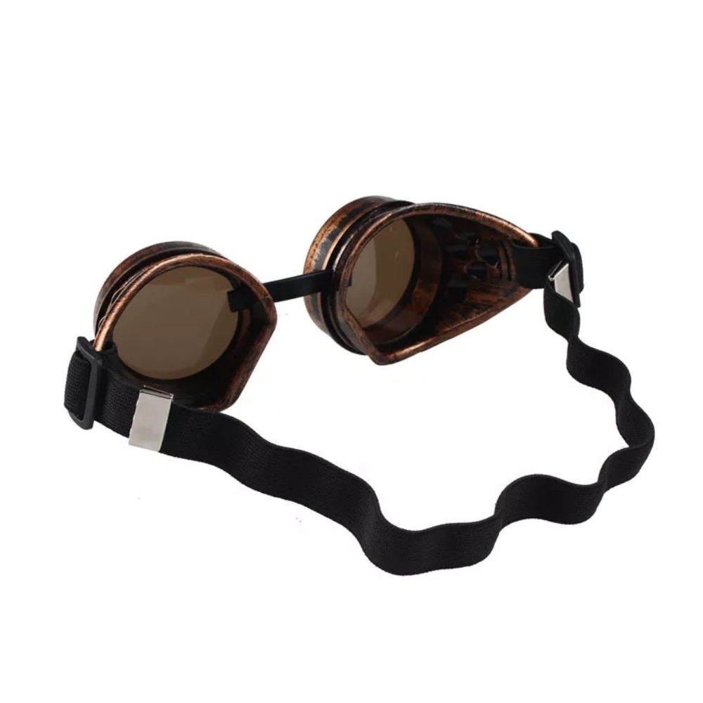 STEAMPUNK Bundle - Picture 4 of 5